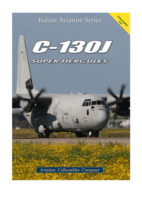 Bibliographie Lockheed C-130 Hercules (ebook)
