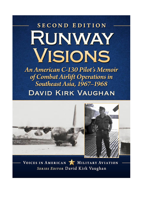 Bibliographie Lockheed C-130 Hercules (ebook)