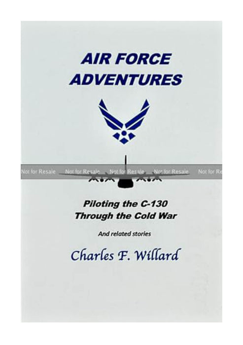 Bibliographie Lockheed C-130 Hercules (ebook)