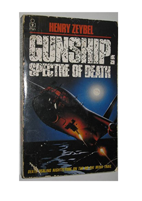 Bibliographie Lockheed C-130 Hercules (ebook)
