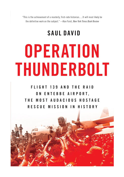Bibliographie Lockheed C-130 Hercules (ebook)