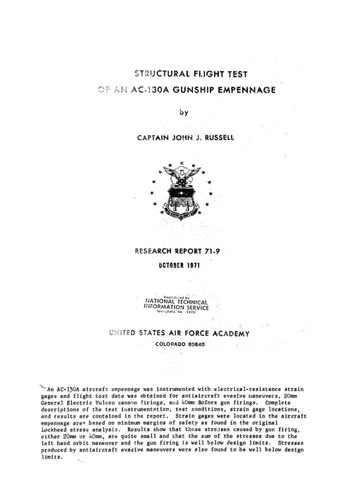 Bibliographie Lockheed C-130 Hercules (ebook)