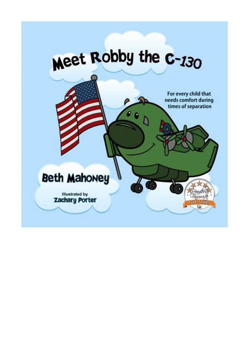 Bibliographie Lockheed C-130 Hercules (ebook)