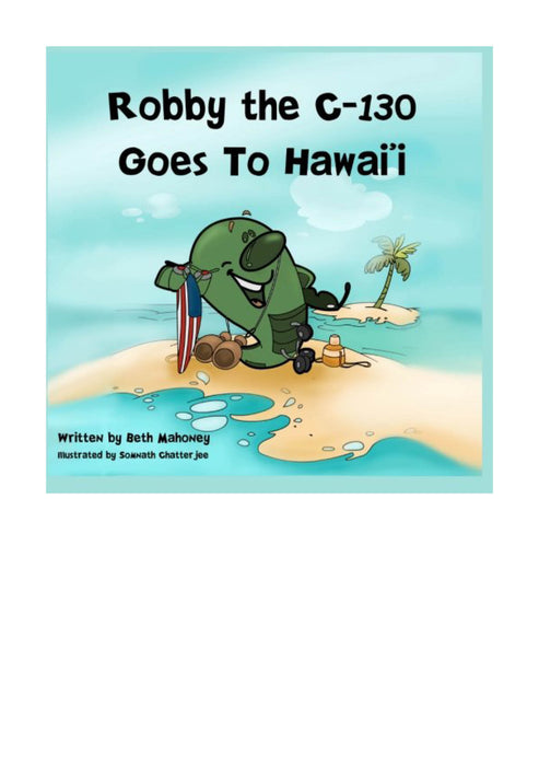Bibliographie Lockheed C-130 Hercules (ebook)