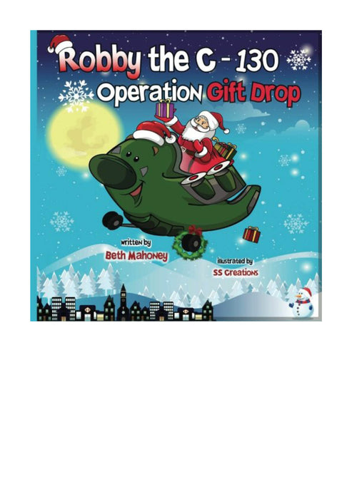 Bibliographie Lockheed C-130 Hercules (ebook)