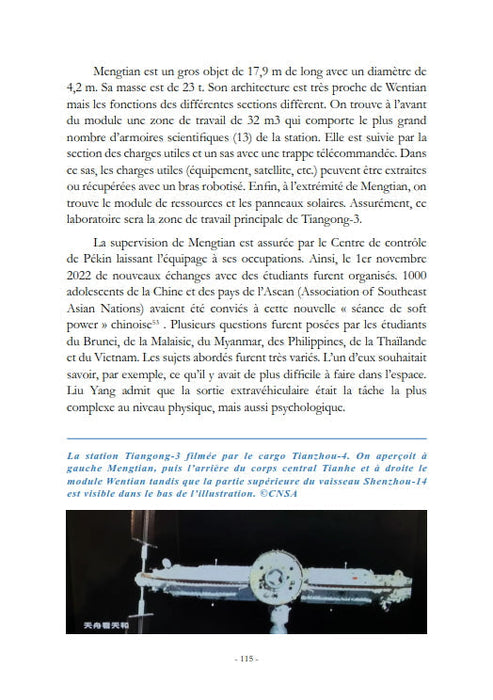Coué, Philippe - Heavenly Palace (Ebook)