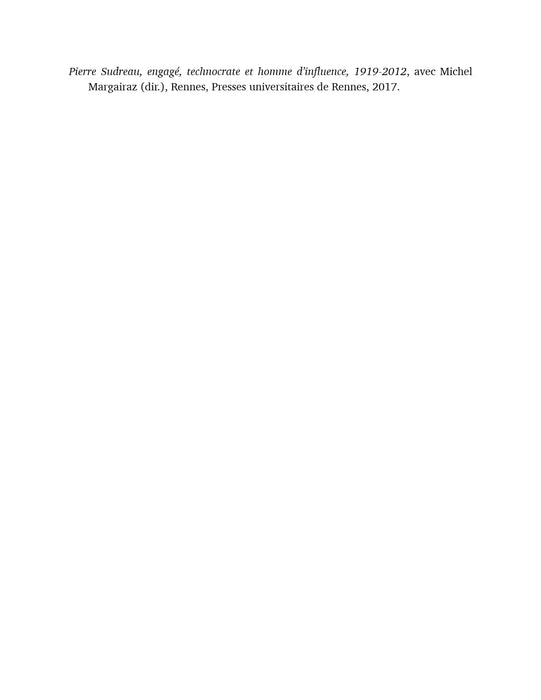Andrieu Claire - Tombés du ciel (2021)(édition originale)