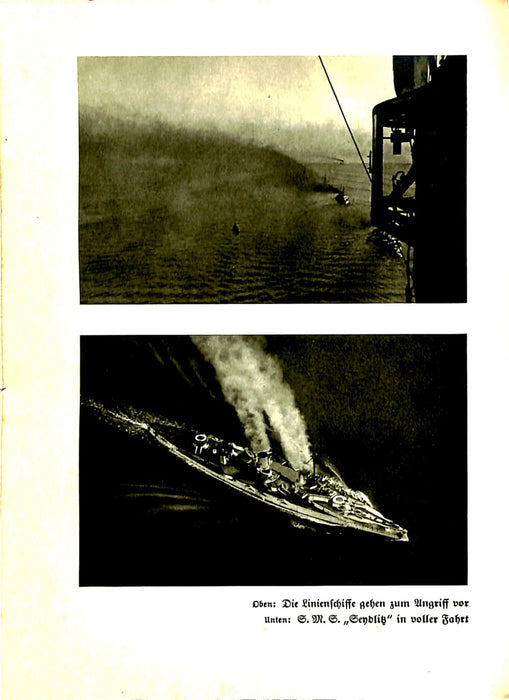 Lehman Ernst - En patrouille aérienne et autour du monde (1936) (Edition originale)