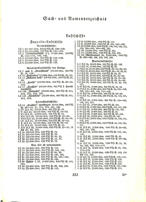 Lehman Ernst - En patrouille aérienne et autour du monde (1936) (Edition originale)