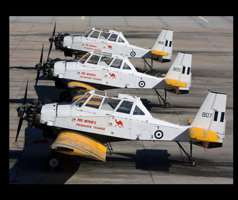 Lofting, Chris - Helliniki Polemiki Aeroporia (ebook)