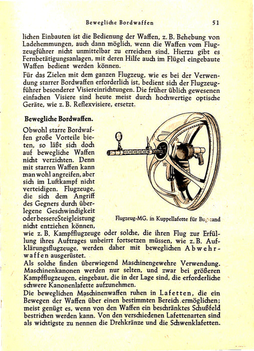 Adler Hermann - Luftwaffen-Fibel des deutschen Jungen (1943) (édition originale)