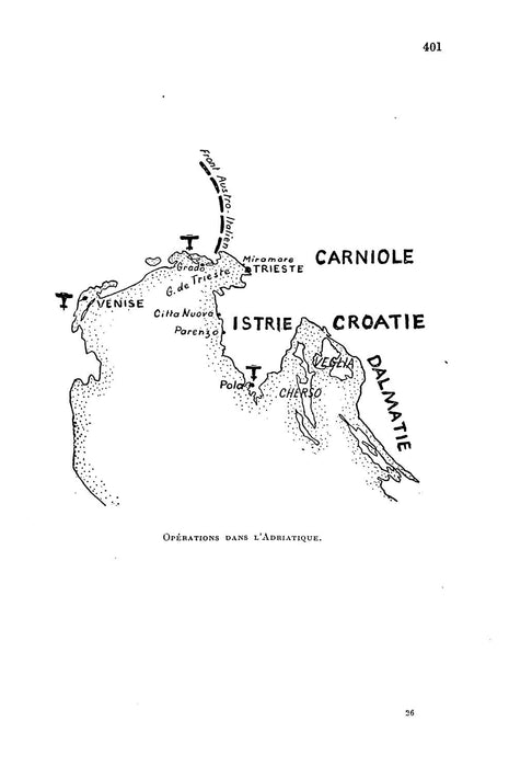 Martel, René - L'aviation française de bombardement des origines au 11 novembre 1918 (1939) (ebbok)