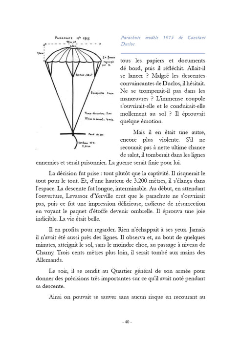 Mortane, Jacques - Sentinelles de l'air (édition numérique)
