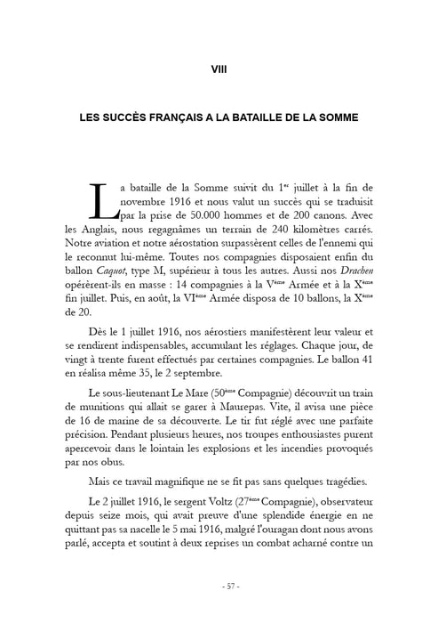 Mortane, Jacques - Sentinelles de l'air (édition numérique)