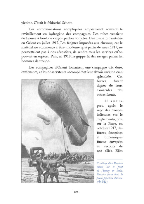 Mortane, Jacques - Sentinelles de l'air (édition numérique)