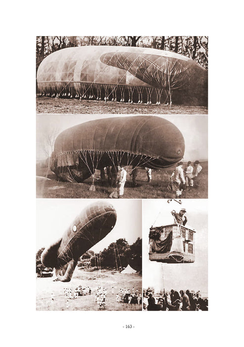 Mortane, Jacques - Sentinelles de l'air (édition numérique)