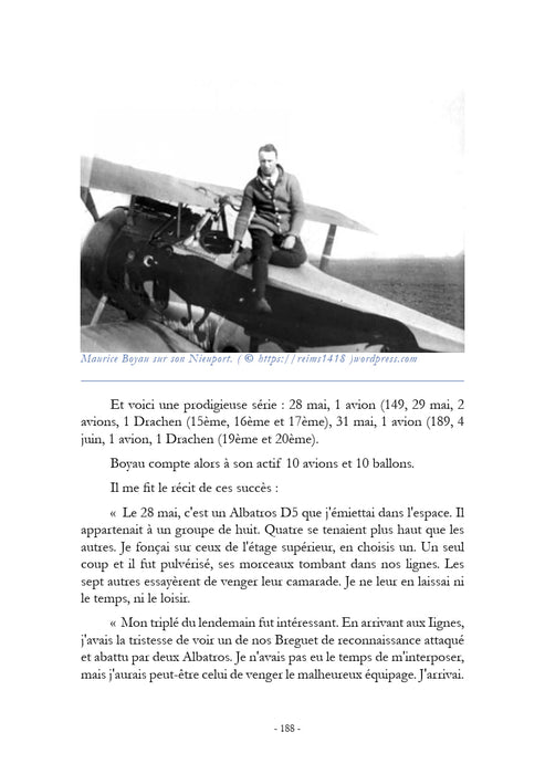 Mortane, Jacques - Sentinelles de l'air (édition numérique)