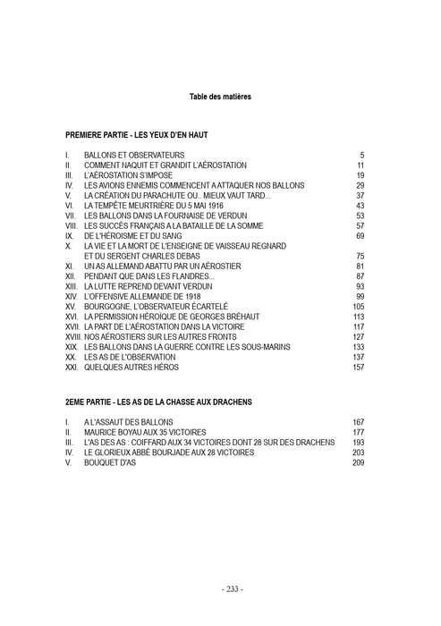 Mortane, Jacques - Sentinelles de l'air (édition numérique)