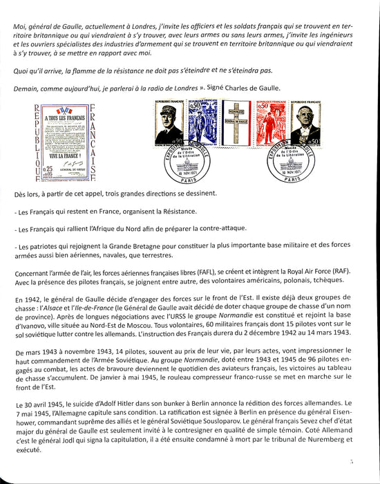 Saint-Yves Yves - Palmares des as de l’aviation de chasse 1939-1945 (2013) (édition imprimée)