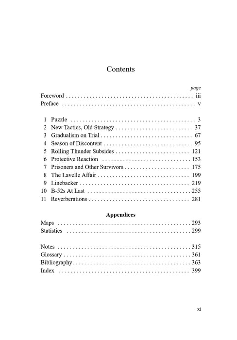 Thompson, Wayne - To Hanoi and back