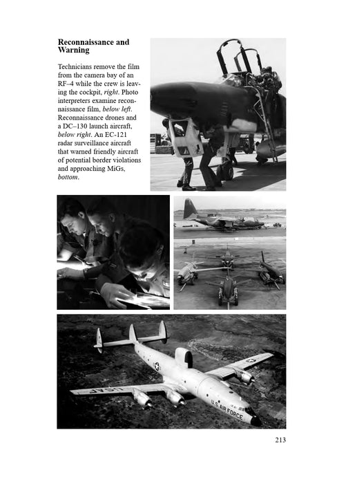 Thompson, Wayne - To Hanoi and back