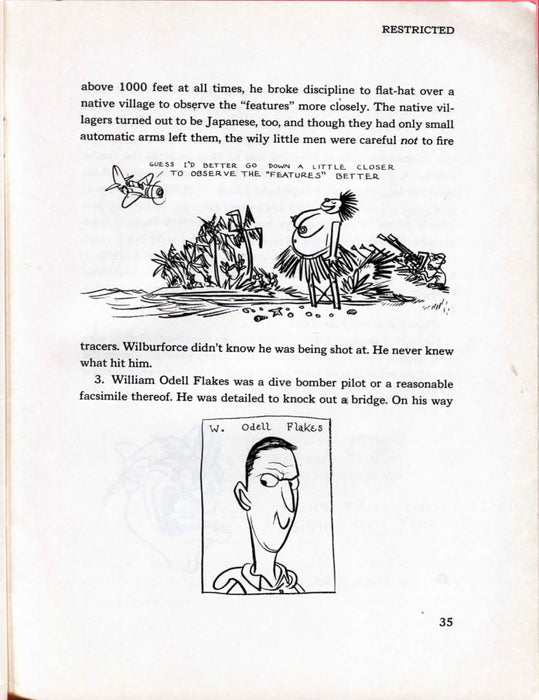 US Navy - Support aircraft sense (1945) (ebook)