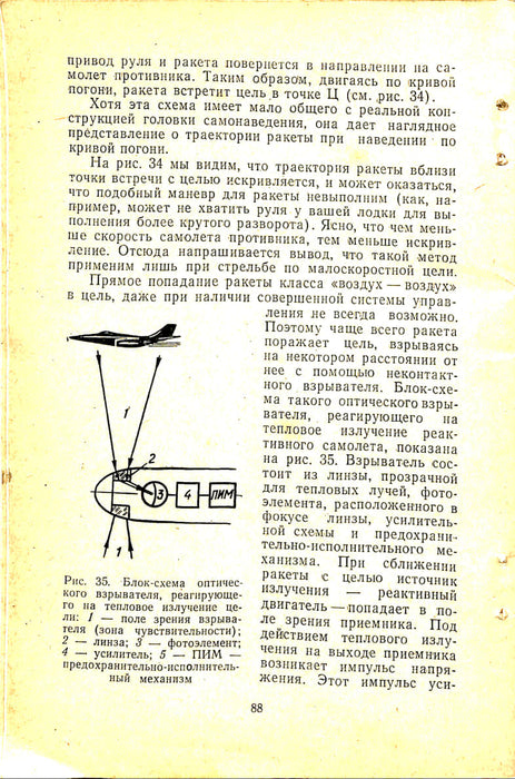 Vukolov, B. - Chasseurs soviétiques