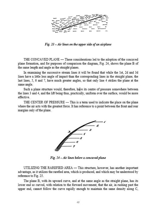 Zerbe, J.S. - Les Aéroplanes (1915) (ebook)