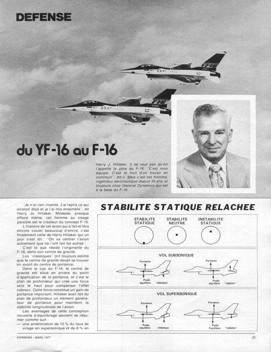 Avianews International #40 1977 03