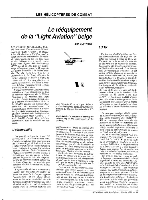 Avianews International #73 1980 02