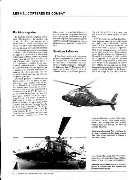 Avianews International #73 1980 02