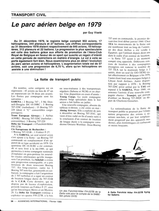 Avianews International #73 1980 02