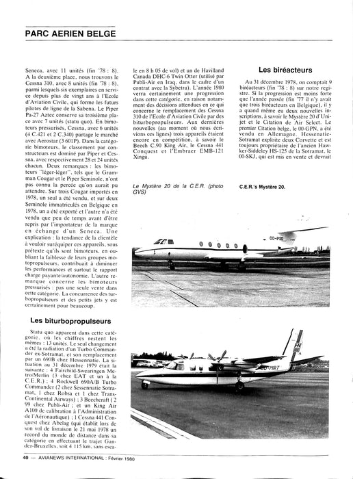 Avianews International #73 1980 02