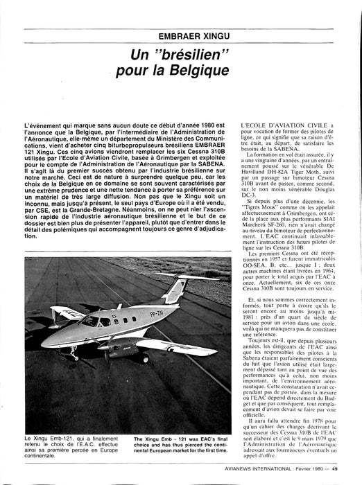 Avianews International #73 1980 02