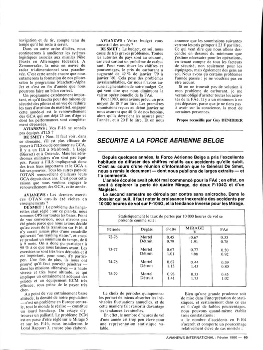 Avianews International #73 1980 02