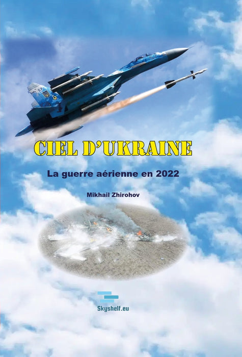 Commande de Monsieur Eberlé