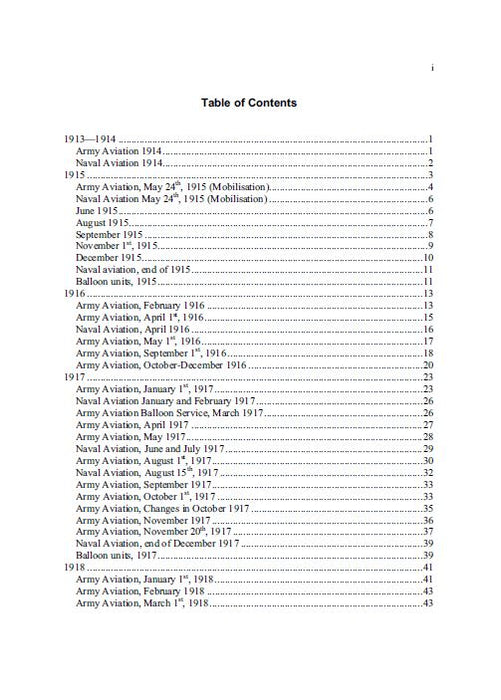 Mehtidis, Alexis - Italian and Austro-Hungarian Aviation in WWI 2008 (ebook)