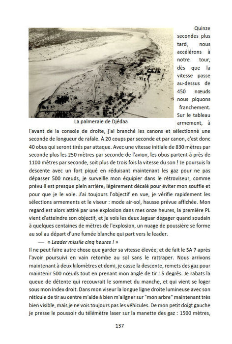 Carbon, André - Histoires de la 11ème Escadre de Chasse (2019) Storie dell' 11 Stormo da combattimento