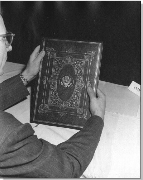 Chicago ICA - 《国际民用航空公约》（1944年）(ebook)