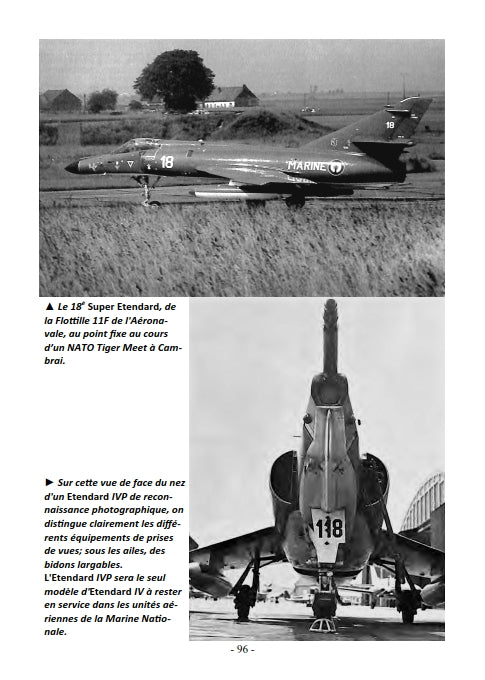 Moniteur de l'Aéronautique - Regards sur l'Aéronautique Navale (Edition imprimée)