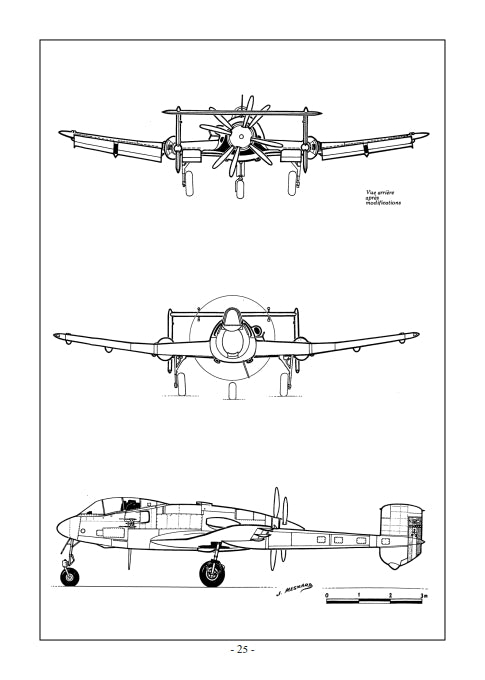 Moniteur de l'Aéronautique - Regards sur l'Aéronautique Navale (Edition imprimée)