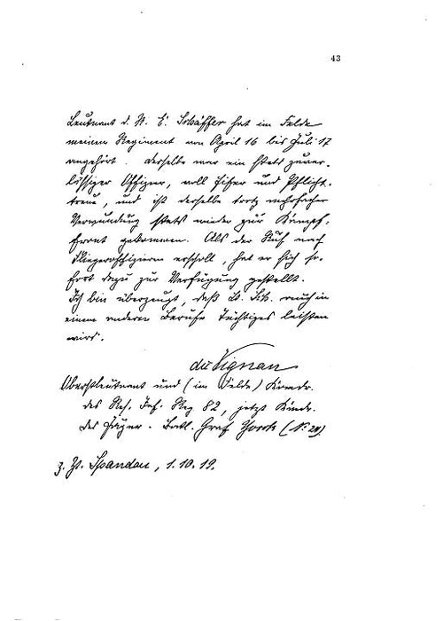 Teilhaber, Felix A. - Judische flieger im weltkrieg - 第一次世界大戦中のユダヤ人飛行士 (1924) (digital edition)