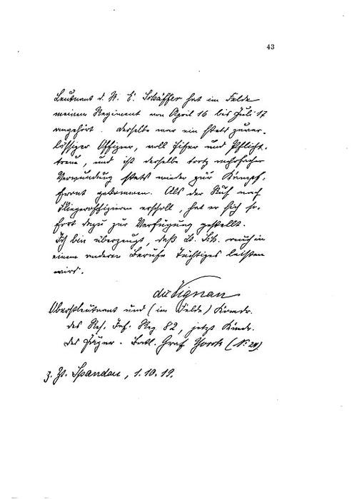 Teilhaber, Felix A. - Judische flieger im weltkrieg - Jewish flyers in WWI (1924) (digital edition)