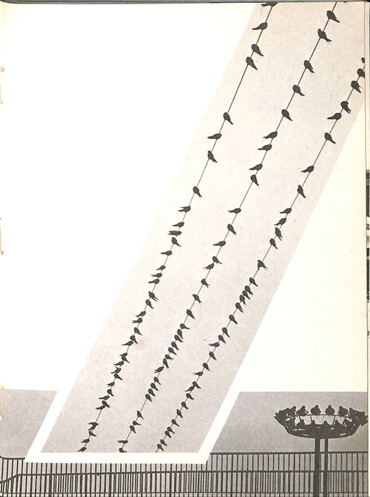 Coup d’œil sur Air Inter (1974) Air Inter at a Glance (ebook)